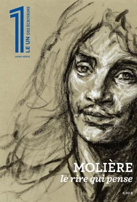 Molière le rire qui pense
