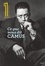 Le 1 Hebdo Hors-série XL, Automne 2020 Albert Camus le franc-tireur