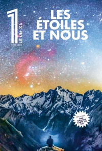 Les étoiles et nous