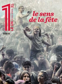 Le sens de la fête