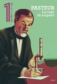 Pasteur
