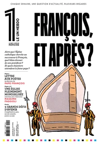 François, et après ?