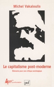 Le capitalisme post-moderne. Eléments pour une critique sociologique.pdf