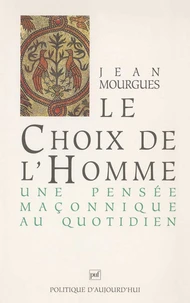 Le Choix de l'homme