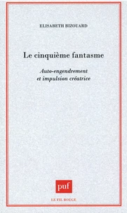 Le cinquième fantasme