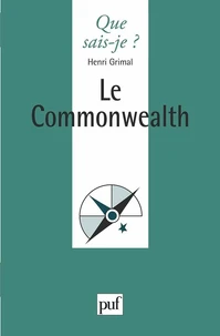 Le Commonwealth