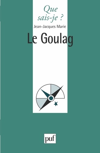 Le Goulag