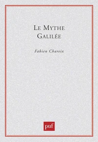 Le mythe Galilée