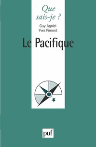 Le Pacifique
