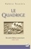 Le Quadrige. Un siècle d'édition universitaire, 1860-1968