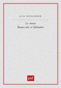 Jean Weisgerber - .