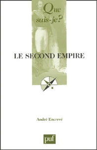 Le Second Empire