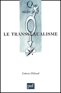 Le transsexualisme