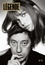 Légende N° 12, juin 2023 Jane Birkin et Serge Gainsbourg