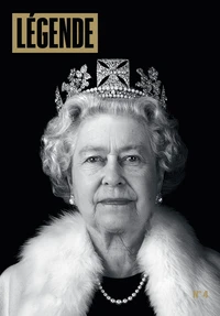 Elisabeth II