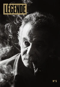 Georges Brassens
