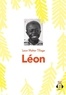 Leon Walter Tillage et Dominique Reymond - Léon. 1 CD audio