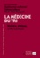 Les Cahiers du Centre Georges-Canguilhem N° 6 La médecine du tri. Histoire, éthique, anthropologie