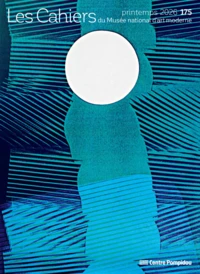 Xérographies
