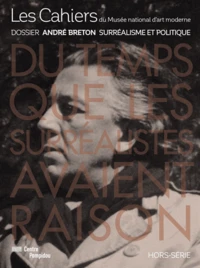 André Breton