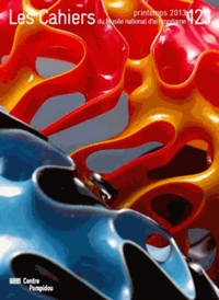 Design & Prospective industrielle