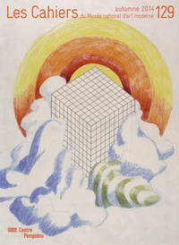 Exposer l'architecture