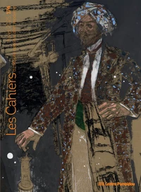 Les Cahiers du Musée national d'art moderne N° 174, hiver 2025/2026