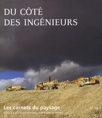 Du côté des ingénieurs