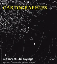 Cartographies