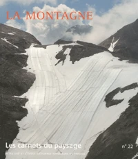 La montagne