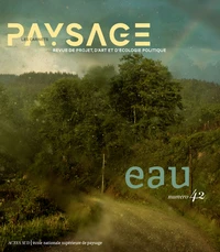 Eau