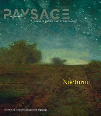 Nocturne