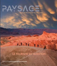 Le tourisme en question