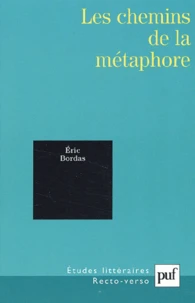 Les chemins de la métaphore