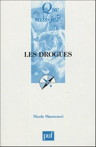 Les drogues