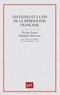 Nicolas Tenzer - Les élites et la fin de la démocratie française.