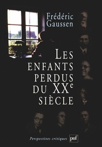 Frédéric Gaussen - .