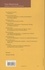 Les études philosophiques N° 2, avril 2019 Franz Rosenzweig, judaïsme christianisme idéalisme