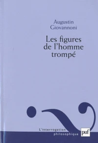 Les figures de l'homme trompé