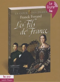 Les fils de France