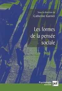 Catherine Garnier - .