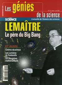 Lemaître