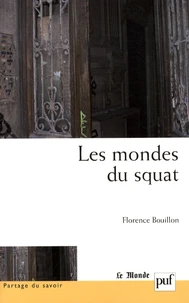 Les mondes du squat