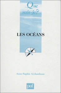 Les océans