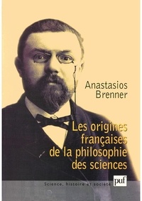 Les origines françaises de la philosophie des sciences.pdf