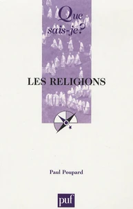 Les religions