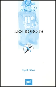 Les robots