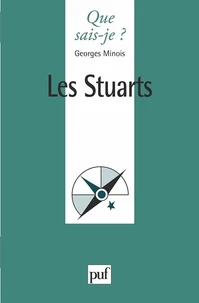 Les Stuarts