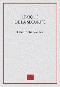 Christophe Soullez - .