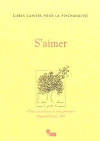S'aimer